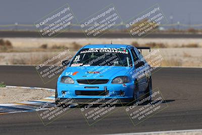 media/Oct-18-2025-Nasa (Sat) [[47b537a347]]/HPDE 3  and  4 and HPDE Intro (GR)/Turn 3/